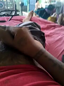 Galex083 online show from 09-24-25, 07:39