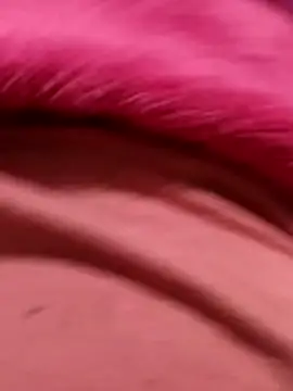 Galex083 online show from 03-24-26, 01:05