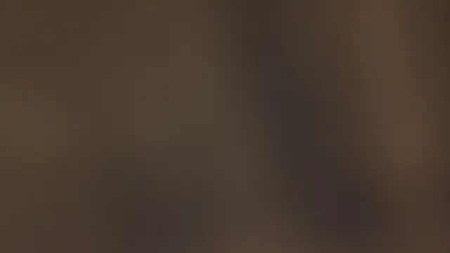 leccaleccafiga online show from 02-21-26, 10:55