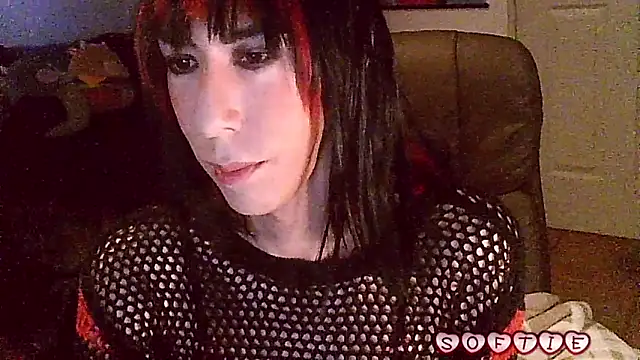 crystalxh online show from 11-05-25, 10:54