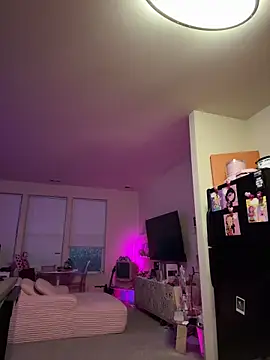 Snapshot of PiggyRose chatting on 04-07-26, 11:59 PiggyRose online show from 04-07-26, 11:59