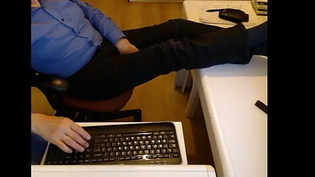 dutchpornking online show from 02-09-26, 08:02