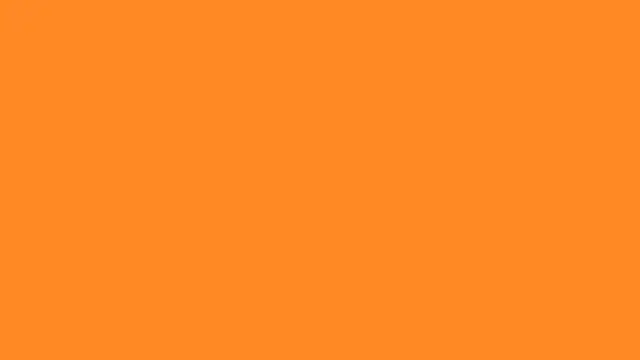 dutchpornking online show from 03-08-26, 07:12
