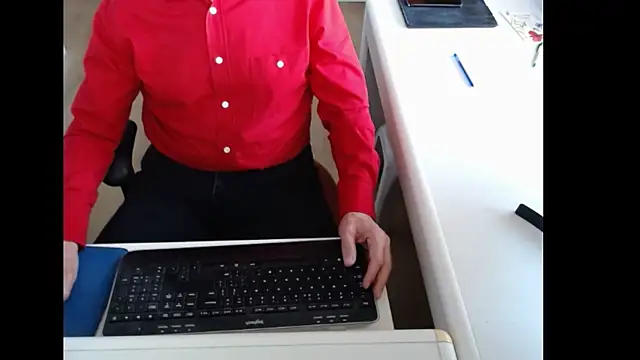 dutchpornking online show from 05-16-26, 05:37