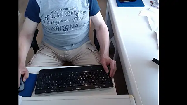 dutchpornking online show from 05-24-26, 06:29