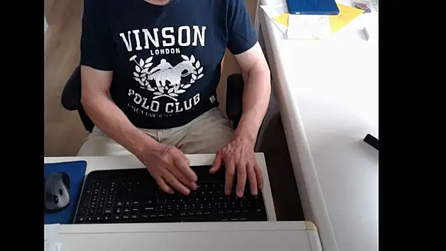 dutchpornking online show from 05-29-26, 06:11