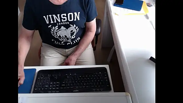 dutchpornking online show from 05-30-26, 09:17