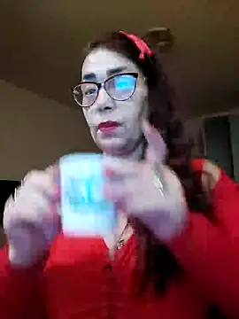 Chriss Tinaa online show from 12-20-24, 05:04