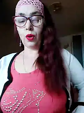 Chriss Tinaa online show from 12-31-24, 07:10