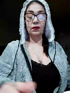 Chriss Tinaa online show from 02-08-25, 03:08