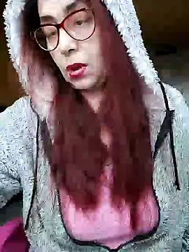 Chriss Tinaa online show from 02-08-25, 06:33