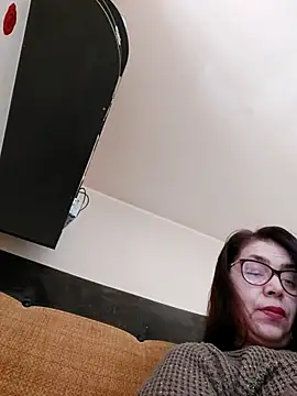 Chriss Tinaa online show from 02-20-26, 09:32