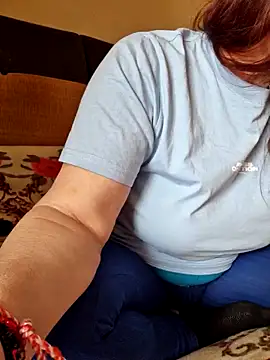 Chriss Tinaa online show from 03-27-26, 08:26