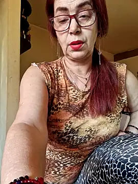 Chriss Tinaa online show from 05-06-26, 04:30