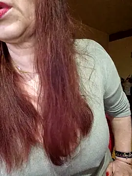 Chriss Tinaa online show from 05-08-26, 03:12