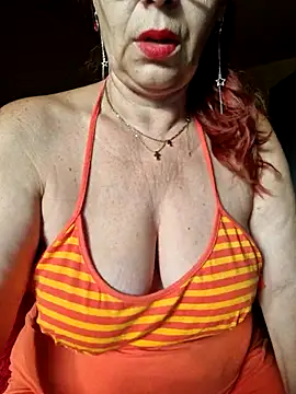 Chriss Tinaa online show from 07-01-26, 04:36