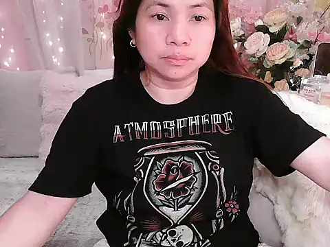 OhmyPinay online show from 06-28-26, 09:26