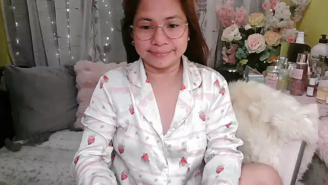 OhmyPinay online show from 07-13-26, 02:25
