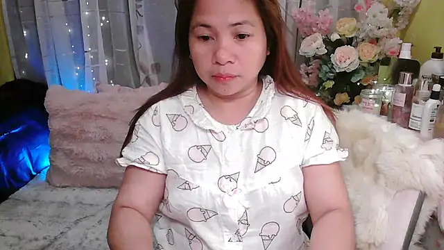 OhmyPinay online show from 07-14-26, 12:57