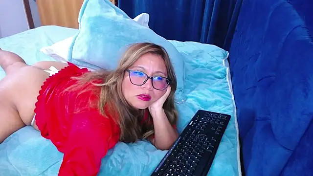 mondirty70 online show from 05-23-26, 02:28