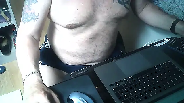 DUDURAxh online show from 06-02-26, 11:34