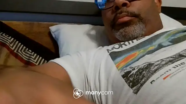 dababyboii online show from 12-21-25, 02:19