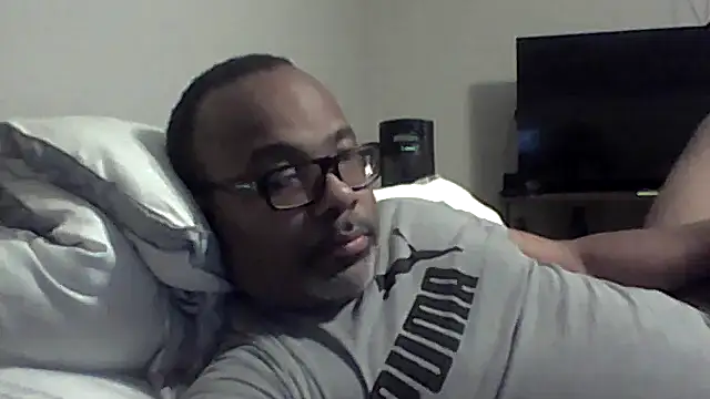 dababyboii online show from 02-05-26, 11:15