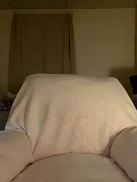 Snapshot of RileyDix chatting on 01-09-26, 11:24 RileyDix online show from 01-09-26, 11:24