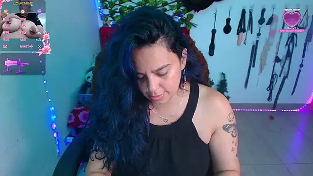 elektra 32 online show from 03-24-26, 02:05