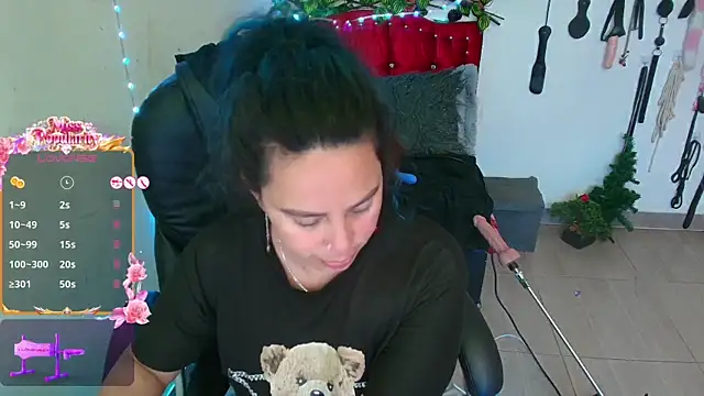 elektra 32 online show from 04-09-26, 03:39