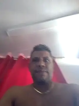 Neironjose online show from 05-01-26, 01:37