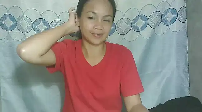 candy baby1200 online show from 02-14-25, 02:18