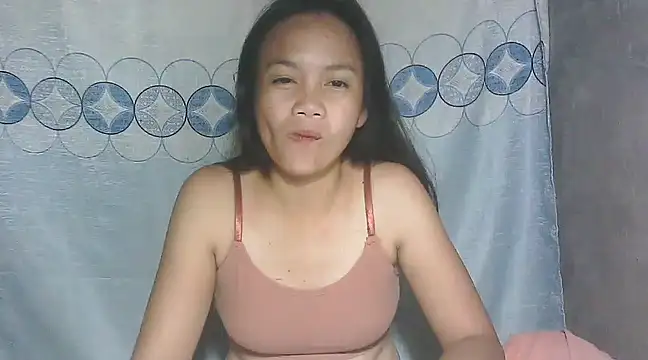 candy baby1200 online show from 03-15-25, 01:29