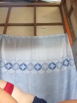 candy baby1200 online show from 09-18-25, 05:42