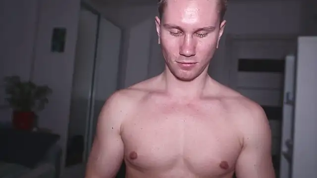 kevin-park online show from 02-19-26, 03:08