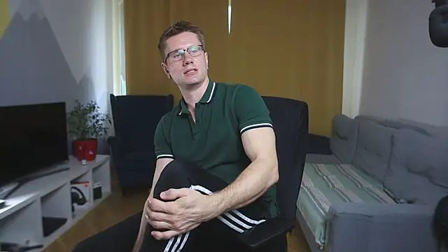 kevin-park online show from 05-29-26, 04:05