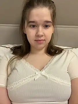 HornyGirlH online show from 01-16-26, 03:10