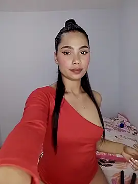 iamemmablake online show from 04-12-26, 12:26