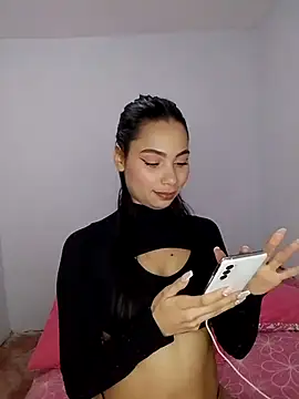 iamemmablake online show from 04-17-26, 12:02