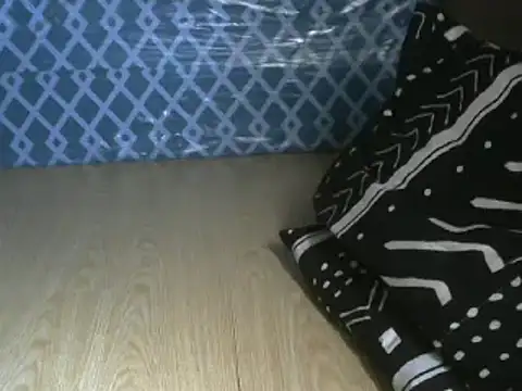 Krishasweet online show from 01-29-25, 08:18