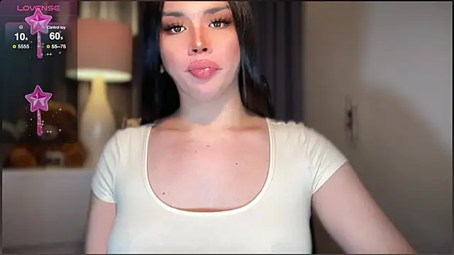 MISSANACONDA online show from 05-28-26, 01:19