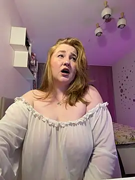 ollydoll92 online show from 03-09-26, 07:51