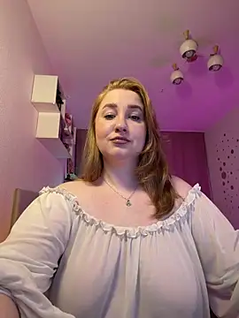 ollydoll92 online show from 03-14-26, 05:29