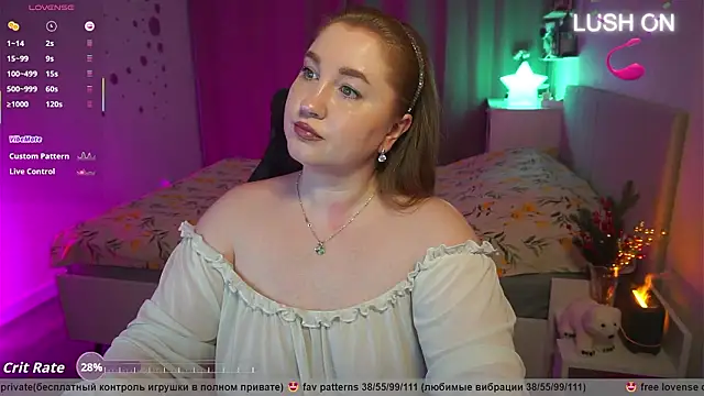 ollydoll92 online show from 03-17-26, 07:28