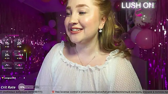 ollydoll92 online show from 03-30-26, 08:10