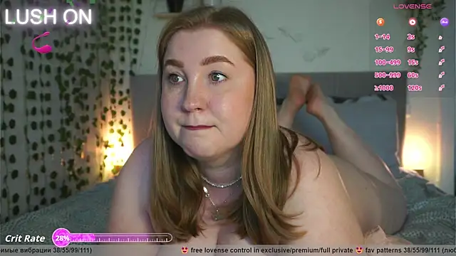 Snapshot of ollydoll92 chatting on 06-24-26, 12:59 ollydoll92 online show from 06-24-26, 12:59