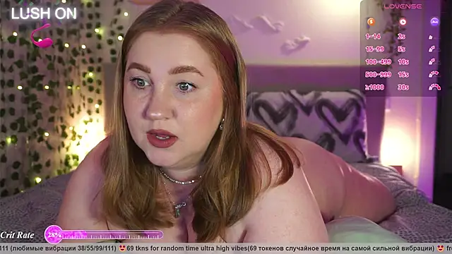 Snapshot of ollydoll92 chatting on 06-28-26, 07:31 ollydoll92 online show from 06-28-26, 07:31