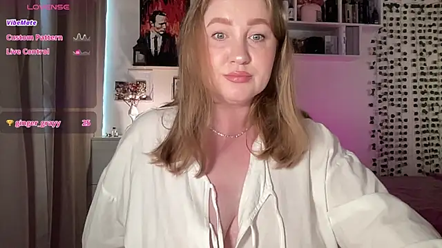 Snapshot of ollydoll92 chatting on 07-05-26, 03:41 ollydoll92 online show from 07-05-26, 03:41