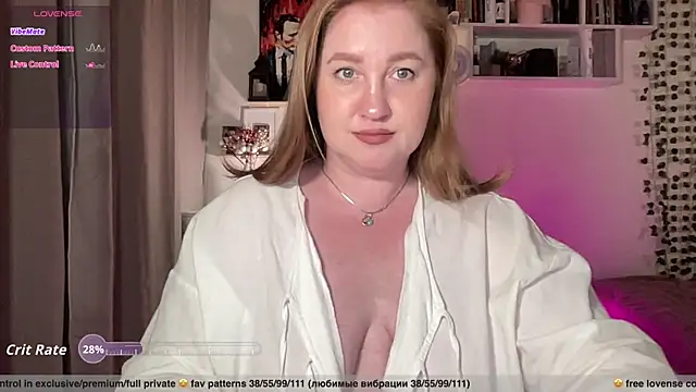 Snapshot of ollydoll92 chatting on 07-19-26, 08:12 ollydoll92 online show from 07-19-26, 08:12