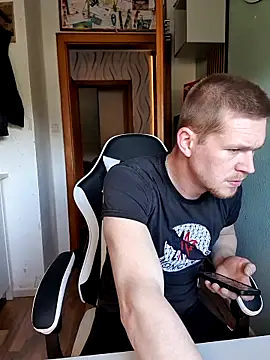 Playbunniboy online show from 03-30-26, 07:20